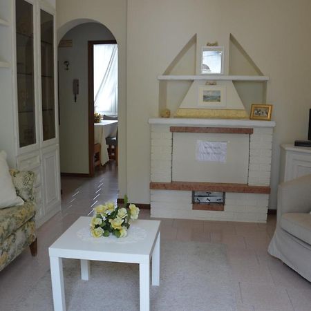 Casa Olimpia Διαμέρισμα Tremezzo Εξωτερικό φωτογραφία