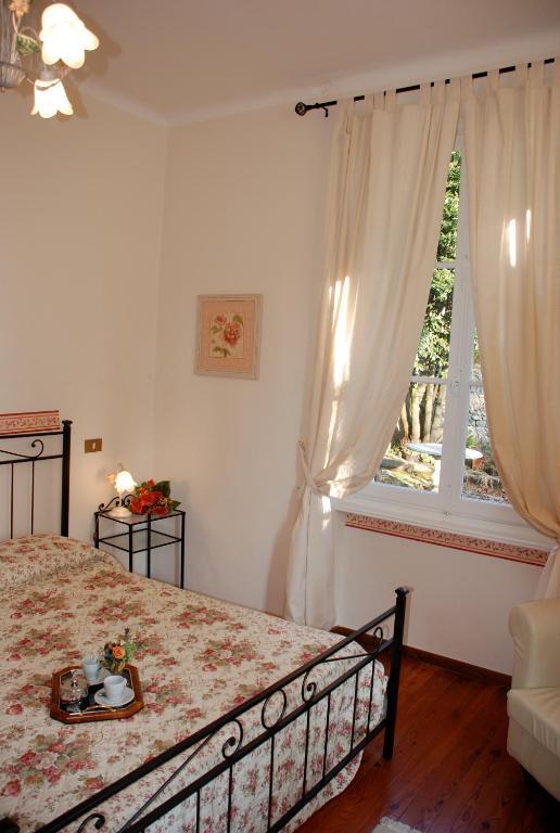 Casa Olimpia Διαμέρισμα Tremezzo Δωμάτιο φωτογραφία